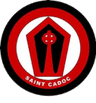 St Cadoc's