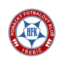 Třebíč