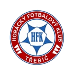 Třebíč