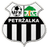 Petržalka II