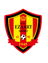Ezaart Sport Mol
