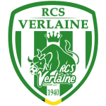 Verlaine II