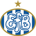 Snejbjerg