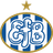 Snejbjerg