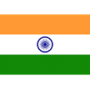India U20 W
