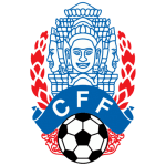 Cambodia U20 W