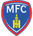 Mongolia U20 W
