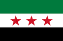 Syria U20 W