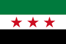 Syria U20 W
