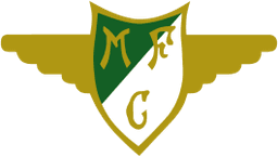 Moreirense U19