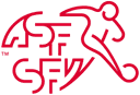 Härkingen