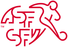 Härkingen