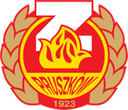 Znicz Pruszkow Youth