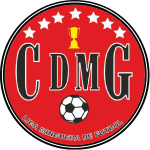 Minga Guazu
