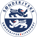 Sydkysten