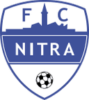 Slovan Nitra