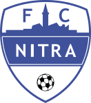 Slovan Nitra