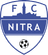 Slovan Nitra