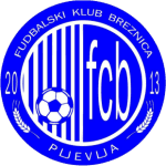 Breznica