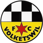 Volketswil