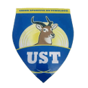 US Tchologo