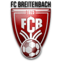 Breitenbach