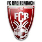 Breitenbach