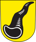 Romanshorn