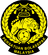 Damansara
