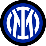 Inter U23