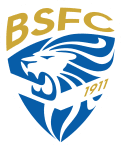 Union Brescia