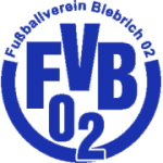 Biebrich 02