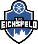Eichsfeld