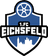Eichsfeld