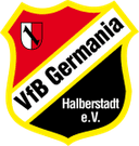 Halberstadt