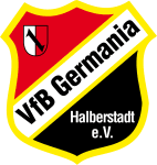 Halberstadt