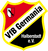 Halberstadt