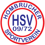 Hombrucher SV