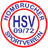 Hombrucher SV