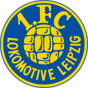 Lok Leipzig