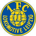 Lok Leipzig