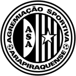 Agrimaq