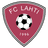 Lahti W