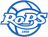 RoPS W