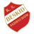 Beskid