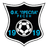 FK Prespa Resen