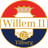 Willem II Tilburg U21