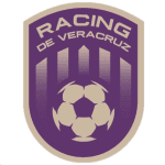 FC Racing