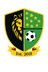 Midlands Wanderers