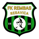 FK Rembas Resavica
